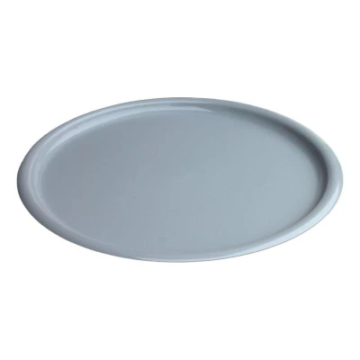 Petraplast Podnos kulatý 36cm PH mix barev