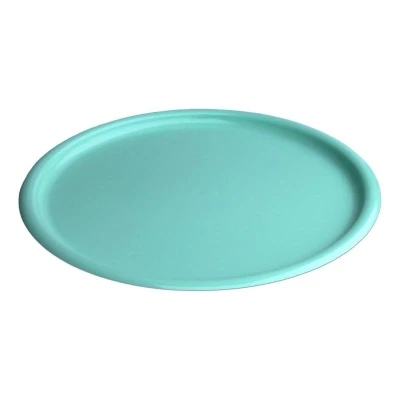 Petraplast Podnos kulatý 36cm PH mix barev
