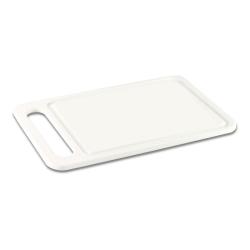 Petraplast Prkénko servírovací malé 24x15cm PH BÍ