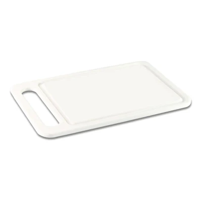 Petraplast Prkénko servírovací malé 24x15cm PH BÍ Petraplast Prkénko servírovací malé 24x15cm PH BÍ