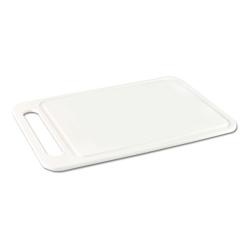 Petraplast Prkénko servírovací střední 35x23cm PH BÍ Petraplast Prkénko servírovací střední 35x23cm PH BÍ