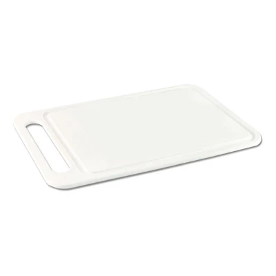 Petraplast Prkénko servírovací střední 35x23cm PH BÍ