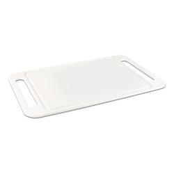 Petraplast Prkénko servírovací velké 50x30cm PH BÍ Petraplast Prkénko servírovací velké 50x30cm PH BÍ