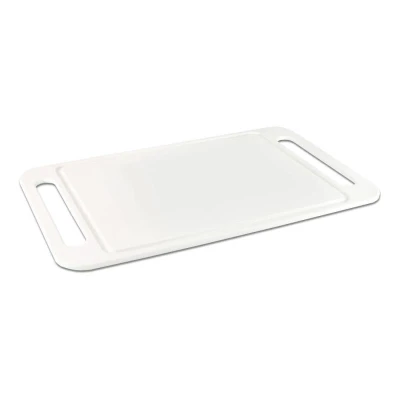 Petraplast Prkénko servírovací velké 50x30cm PH BÍ Petraplast Prkénko servírovací velké 50x30cm PH BÍ