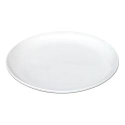Petraplast Talíř dezertní 17cm PH mix barev Petraplast Talíř dezertní 17cm PH mix barev