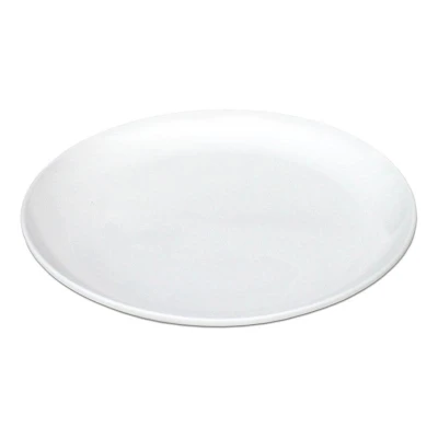Petraplast Talíř dezertní 17cm PH mix barev Petraplast Talíř dezertní 17cm PH mix barev