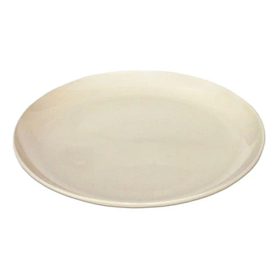 Petraplast Talíř dezertní 17cm PH mix barev