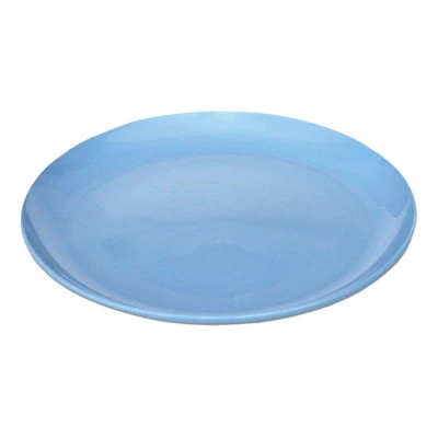 Petraplast Talíř dezertní 17cm PH mix barev