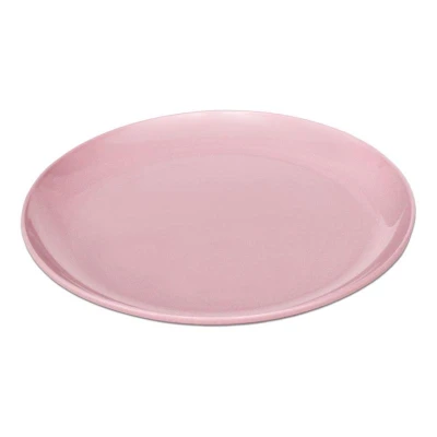 Petraplast Talíř dezertní 17cm PH mix barev
