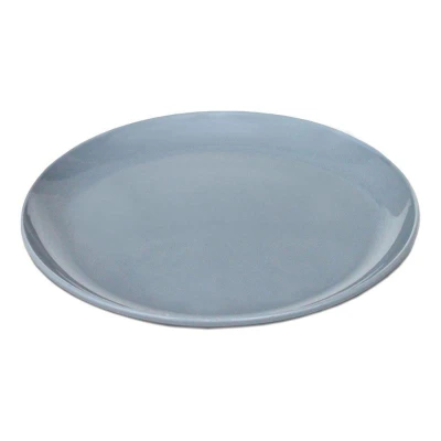 Petraplast Talíř dezertní 17cm PH mix barev