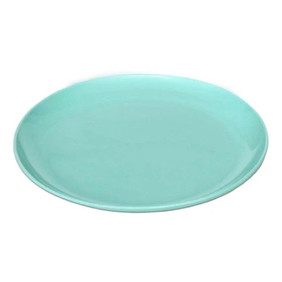Petraplast Talíř dezertní 17cm PH mix barev
