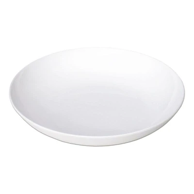 Petraplast Talíř hluboký 20cm PH mix barev Petraplast Talíř hluboký 20cm PH mix barev