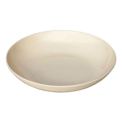 Petraplast Talíř hluboký 20cm PH mix barev