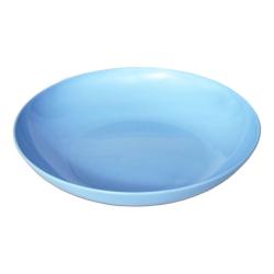 Petraplast Talíř hluboký 20cm PH mix barev