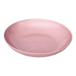 Petraplast Talíř hluboký 20cm PH mix barev