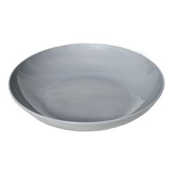 Petraplast Talíř hluboký 20cm PH mix barev