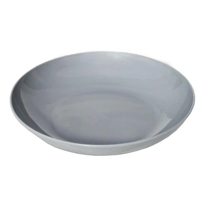 Petraplast Talíř hluboký 20cm PH mix barev