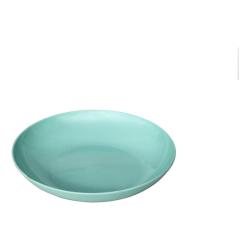 Petraplast Talíř hluboký 20cm PH mix barev