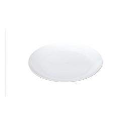 Petraplast Talíř mělký 20cm PH mix barev Petraplast Talíř mělký 20cm PH mix barev