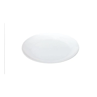 Petraplast Talíř mělký 20cm PH mix barev Petraplast Talíř mělký 20cm PH mix barev