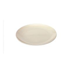Petraplast Talíř mělký 20cm PH mix barev