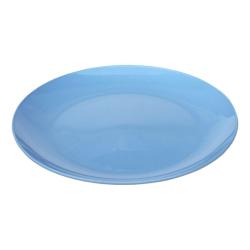 Petraplast Talíř mělký 20cm PH mix barev