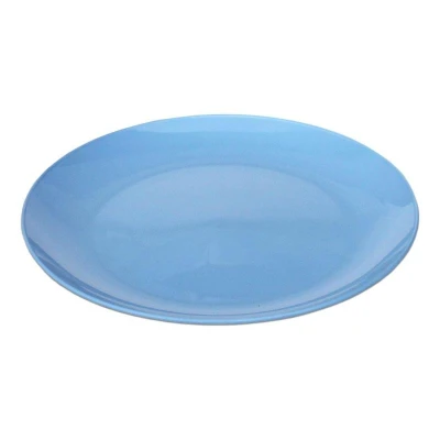 Petraplast Talíř mělký 20cm PH mix barev