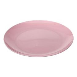 Petraplast Talíř mělký 20cm PH mix barev
