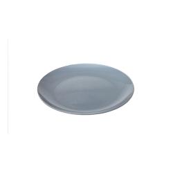 Petraplast Talíř mělký 20cm PH mix barev