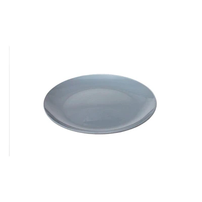Petraplast Talíř mělký 20cm PH mix barev