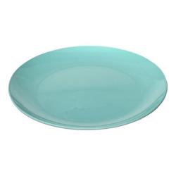 Petraplast Talíř mělký 20cm PH mix barev