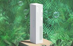 Petsuper Chytrý odstraňovač zápachu PC01