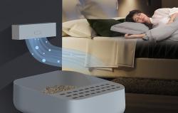 Petsuper Chytrý odstraňovač zápachu PC01
