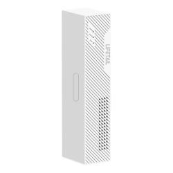 Petsuper Chytrý odstraňovač zápachu PC01