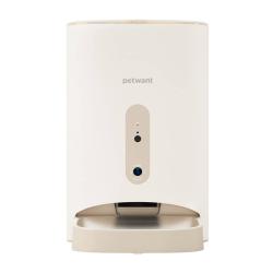 Petwant Automatický dávkovač krmiva F11-C