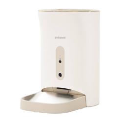Petwant Automatický dávkovač krmiva F11-C