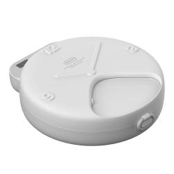 Petwant Automatický dávkovač krmiva s časovačem F26-L-CLK Petwant