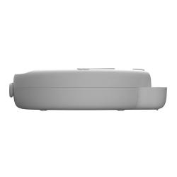 Petwant Automatický dávkovač krmiva s časovačem F26-L-CLK Petwant