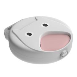Petwant F26-L-R Automatický dávkovač krmiva Petwant