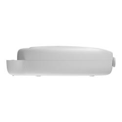 Petwant F26-L-R Automatický dávkovač krmiva Petwant