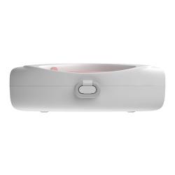 Petwant F26-L-R Automatický dávkovač krmiva Petwant