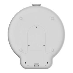 Petwant F26-L-R Automatický dávkovač krmiva Petwant
