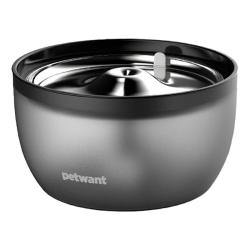 Petwant FW2-C fontána/napáječka pro psy a kočky Petwant FW2-C fontána/napáječka pro psy a kočky