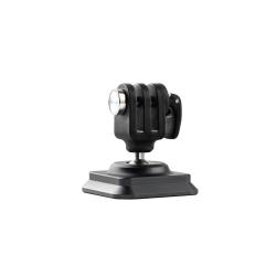 Pgytech Držák pro sportovní kamery 360° Arca-Swiss (P-CG-014)