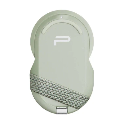 PGYTECH P-PG-024 zelený magnetický držák telefonu