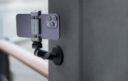 Pgytech Magnetický držák akční kamery (P-GM-220)