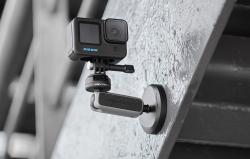 Pgytech Magnetický držák akční kamery (P-GM-220)