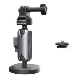 Pgytech Magnetický držák akční kamery (P-GM-220) Pgytech Magnetický držák akční kamery (P-GM-220)