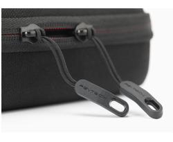 Pgytech Pouzdro mini pro DJI Osmo Pocket / Pocket 2 / Osmo Action (P-18C-021)