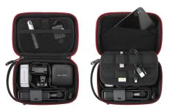 Pgytech Pouzdro mini pro DJI Osmo Pocket / Pocket 2 / Osmo Action (P-18C-021)